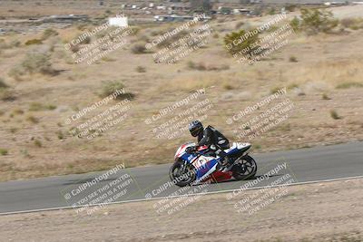 media/Apr-20-2025-AHRMA (Sun) [[393a79c373]]/Race/Group 11 early race/Turn 4b/